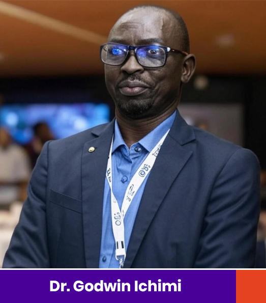 Dr.-Godwin-the-pioneer