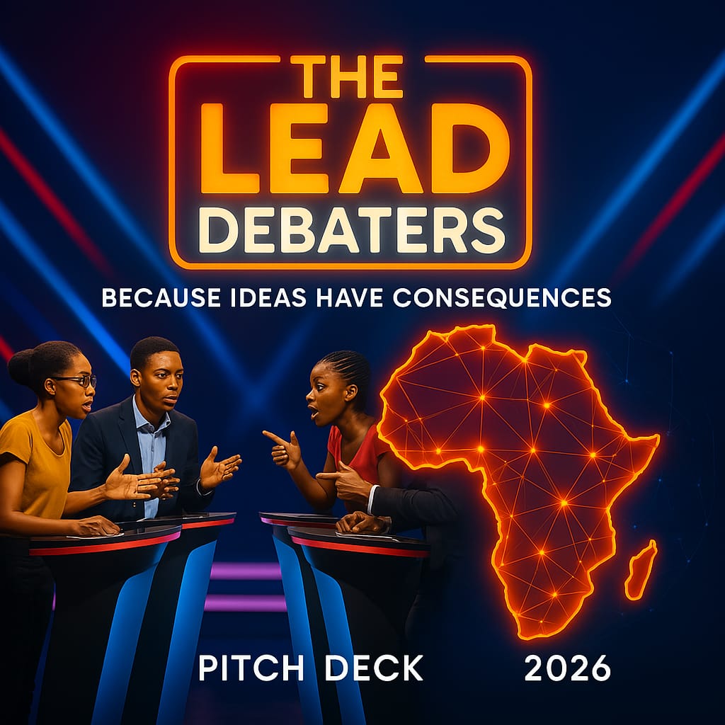 The Pros and Cons of Private and Public Secondary Schools in Nigeria